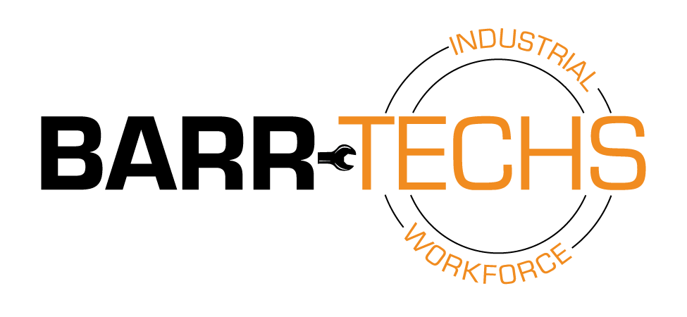 Barr_Techs_Industrial Workforce_100625